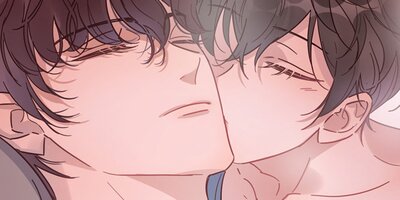 �����륹�����ǿ�������ƥ��˥塼����������ͥ�β��ϡ�������ץ��ݡ�������ʤ�����44�ˡڥե륫�顼��