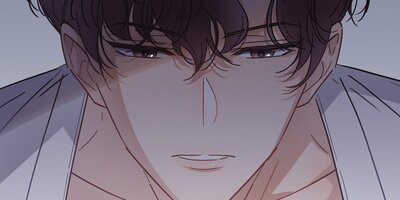 �����륹�����ǿ�������ƥ��˥塼����������ͥ�β��ϡ�������ץ��ݡ�������ʤ�����45�ˡڥե륫�顼��