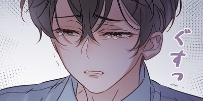 �����륹�����ǿ�������ƥ��˥塼����������ͥ�β��ϡ�������ץ��ݡ�������ʤ�����46�ˡڥե륫�顼��