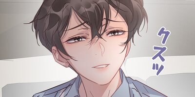 �����륹�����ǿ�������ƥ��˥塼����������ͥ�β��ϡ�������ץ��ݡ�������ʤ�����47�ˡڥե륫�顼��