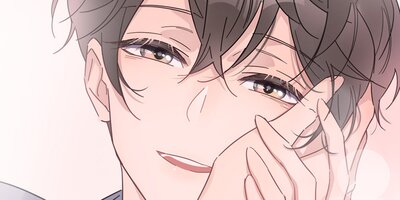 �����륹�����ǿ�������ƥ��˥塼����������ͥ�β��ϡ�������ץ��ݡ�������ʤ�����48�ˡڥե륫�顼��