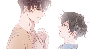 �����륹�����ǿ�������ƥ��˥塼����������ͥ�β��ϡ�������ץ��ݡ�������ʤ�����49�ˡڥե륫�顼��