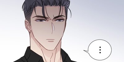 �����륹�����ǿ�������ƥ��˥塼����������ͥ�β��ϡ�������ץ��ݡ�������ʤ�����50�ˡڥե륫�顼��