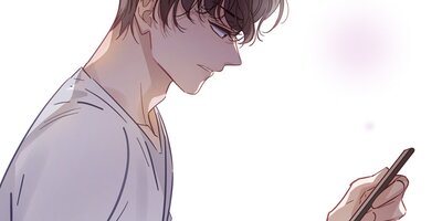 �����륹�����ǿ�������ƥ��˥塼����������ͥ�β��ϡ�������ץ��ݡ�������ʤ�����51�ˡڥե륫�顼��