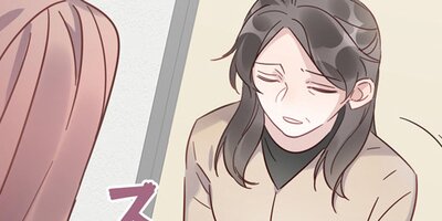 �����륹�����ǿ�������ƥ��˥塼����������ͥ�β��ϡ�������ץ��ݡ�������ʤ�����53�ˡڥե륫�顼��