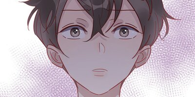 �����륹�����ǿ�������ƥ��˥塼����������ͥ�β��ϡ�������ץ��ݡ�������ʤ�����54�ˡڥե륫�顼��