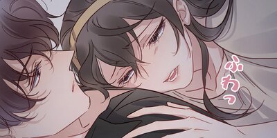 �����륹�����ǿ�������ƥ��˥塼����������ͥ�β��ϡ�������ץ��ݡ�������ʤ�����55�ˡڥե륫�顼��