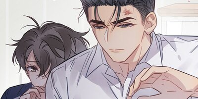 �����륹�����ǿ�������ƥ��˥塼����������ͥ�β��ϡ�������ץ��ݡ�������ʤ�����56�ˡڥե륫�顼��