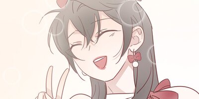 �����륹�����ǿ�������ƥ��˥塼����������ͥ�β��ϡ�������ץ��ݡ�������ʤ�����57�ˡڥե륫�顼��