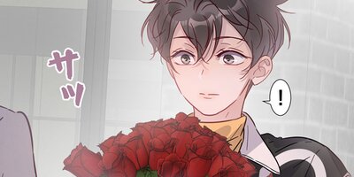 �����륹�����ǿ�������ƥ��˥塼����������ͥ�β��ϡ�������ץ��ݡ�������ʤ�����58�ˡڥե륫�顼��