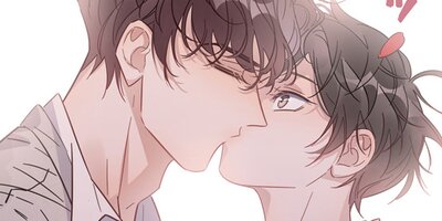 �����륹�����ǿ�������ƥ��˥塼����������ͥ�β��ϡ�������ץ��ݡ�������ʤ�����59�ˡڥե륫�顼��