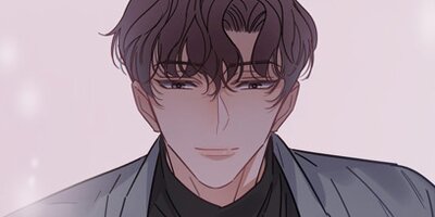 �����륹�����ǿ�������ƥ��˥塼����������ͥ�β��ϡ�������ץ��ݡ�������ʤ�����61�ˡڥե륫�顼��