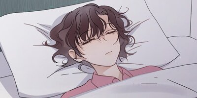 �����륹�����ǿ�������ƥ��˥塼����������ͥ�β��ϡ�������ץ��ݡ�������ʤ�����62�ˡڥե륫�顼��