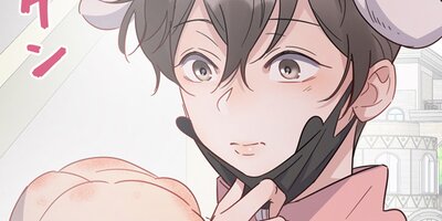 �����륹�����ǿ�������ƥ��˥塼����������ͥ�β��ϡ�������ץ��ݡ�������ʤ�����63�ˡڥե륫�顼��