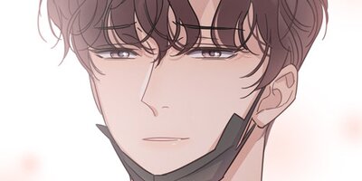 �����륹�����ǿ�������ƥ��˥塼����������ͥ�β��ϡ�������ץ��ݡ�������ʤ�����64�ˡڥե륫�顼��