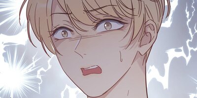 �����륹�����ǿ�������ƥ��˥塼����������ͥ�β��ϡ�������ץ��ݡ�������ʤ�����66�ˡڥե륫�顼��