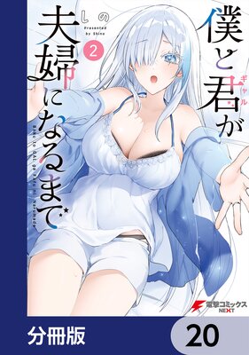 �ͤȷ������ؤˤʤ�ޤǡ�ʬ���ǡ� 20