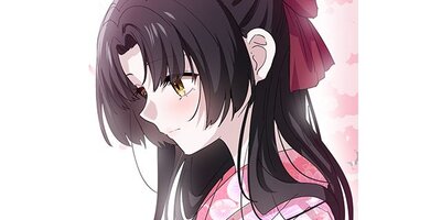 ���ɤ�����ͩ��Ǥ�����������Ƥ���ޤ������ڥ��ƥ����� ��21�áڥե륫�顼��