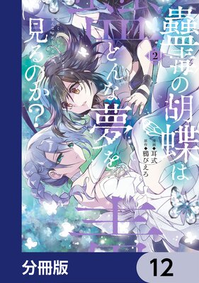 ���Ǥθ�ĳ�Ϥɤ��̴�򸫤�Τ�����ʬ���ǡ� 12