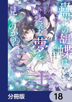 ���Ǥθ�ĳ�Ϥɤ��̴�򸫤�Τ�����ʬ���ǡ� 18