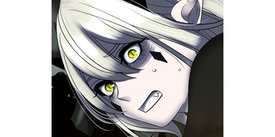 ���󥰡��ե���إ�ڥ��ƥ����� ��165�áڥե륫�顼��