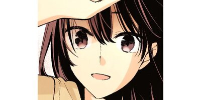 �䤬�Ʒ��ˤʤ�ڥ��ƥ����� Chapter83�ڥե륫�顼��