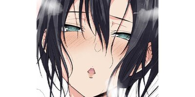 �Ⲧ�ر��ȿ�ռ� ���������Ⲧ���䡢��°�����Ȳ��¤��ܻؤ�������夬����ڥ��ƥ����� Chapter29�ڥե륫�顼��