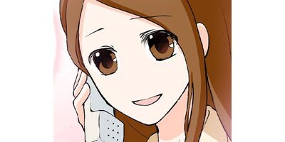 ����ʤˤʤ꺣���ⵤõ���äƤޤ��ڥ��ƥ����� Chapter16�ڥե륫�顼��