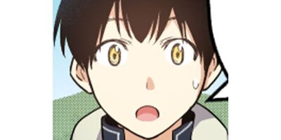 ��������S��ѡ��ƥ��������������줿���ûȤ�����ǽ�ٱ���ˡ����֤����䤷�ƺǶ��ء��ڥ��ƥ����� Chapter37�ڥե륫�顼��