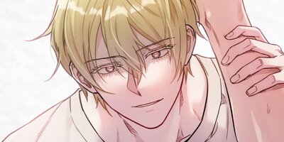ダウナー系新人秘書が仮面を脱いだら(2)【フルカラー】