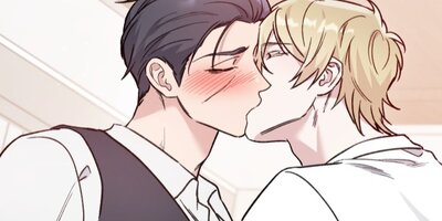 ダウナー系新人秘書が仮面を脱いだら(5)【フルカラー】