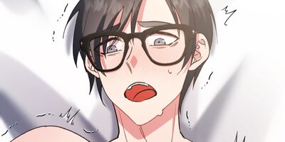 �䤷���������ͤν���4�ˡڥե륫�顼��