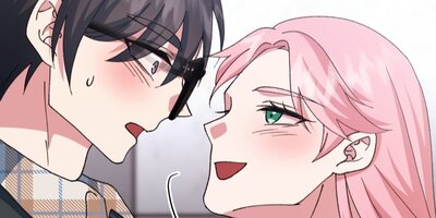 �䤷���������ͤν���5�ˡڥե륫�顼��