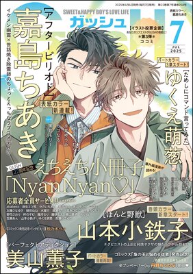 BL 漫画　被写界深度　いつか恋になるまで　明けても暮れても 明けても暮れても ―続 いつか恋になるまで― |倉橋トモ | まずは