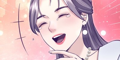 ������̴�� 200�áڥե륫�顼��