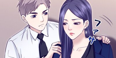 ������̴�� 203�áڥե륫�顼��