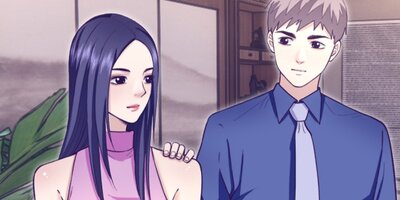 ������̴�� 205�áڥե륫�顼��