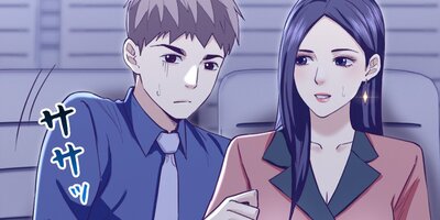 ������̴�� 206�áڥե륫�顼��