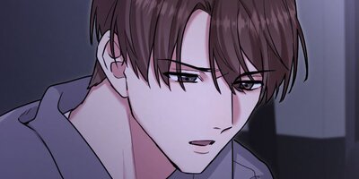 ǥޥ٥ӡ 19á֤ҤӳפСסڥե륫顼