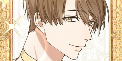 ǥޥ٥ӡ 20á־Ǽסڥե륫顼