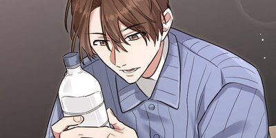 �ǥ����ޥ��٥��ӡ� 22�á���ǵ��ư���סڥե륫�顼��