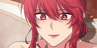 ���ɥ˥� 191�ڥե륫�顼��