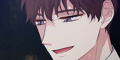 ���ɥ˥� 192�ڥե륫�顼��