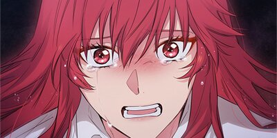 ���ɥ˥� 193�ڥե륫�顼��