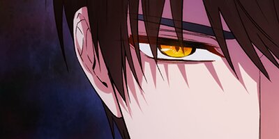 ���ɥ˥� 194�ڥե륫�顼��