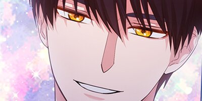 ���ɥ˥� 195�ڥե륫�顼��