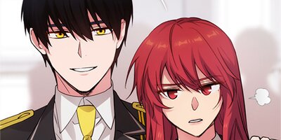 ���ɥ˥� 196�ڥե륫�顼��