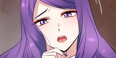 ���ɥ˥� 197�ڥե륫�顼��