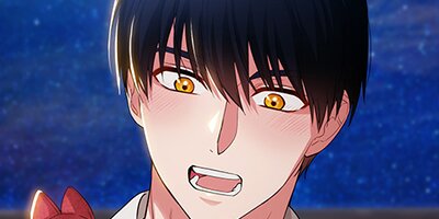 ���ɥ˥� 200�ڥե륫�顼��