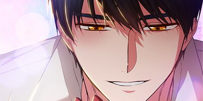 ���ɥ˥� 201�ڥե륫�顼��